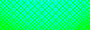 Aquatic Green And Aquatic Blue Image